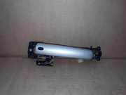 Türaußengriff hinten rechts SUZUKI SX4 Sedan (GY) 1.6 (RW 416)