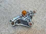 Lampenfassung BMW 1 (E87) 120 d 6249509