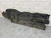 Unterbodenabdeckung links VW GOLF VIII (CD1) 1.0 TSI