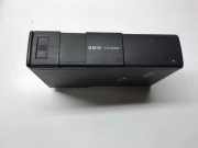 CD-Wechsler BMW 5 (E39) 525 i 8364931