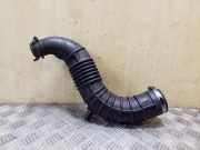 Andere Röhren NISSAN QASHQAI II (J11, J11_) 1.5 dCi 8200500384A