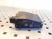 Steuergerät Servolenkung Audi A8 (4H) 4H0905852C