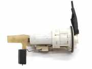 Kraftstoffpumpe Toyota Yaris (P1)