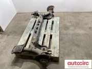 Achse hinten Audi A1 Sportback (GBA) 2Q0501053BQ