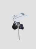 Parktronic HYUNDAI i40 (VF) 1.7 CRDi 957203Z500