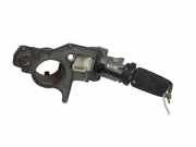 Zündschloss OPEL ASTRA J 1.6