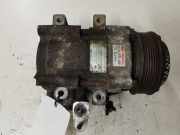Klimakompressor Kia Sorento I (JC) 977013E350