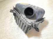 Luftfiltergehäuse Hyundai Tucson I (JM) 281002B800