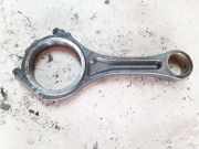 Pleuelstange AUDI A6 (4F2, C6) 3.0 TDI quattro 059AA