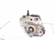 Kraftstoffpumpe Opel Astra H () 8973279240
