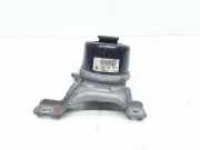 Motorhalter rechts VOLVO V60 D3 / D4 30671245
