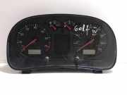 Tachometer VW Golf IV (1J) 1J0919911D