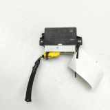 Einparkhilfe PDC Steuergerät CITROËN BERLINGO (K9) 1.5 BlueHDi 100 9836044880