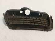 Kühlergrill unten VW Golf III (1H) 1H6853665A