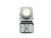 Sensor für Einparkhilfe Kia Carens IV (RP) 95720A4001