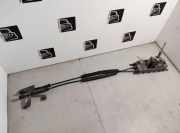 Gangschaltmechanismus VW GOLF V (1K1) 1.9 TDI 1K0711061A