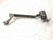 Höhenstandsensor hinten links MERCEDES-BENZ S (W222, V222, X222) S 350 BlueTEC / d (222.132, 222.032, 222.123) A2229050503 2229050503