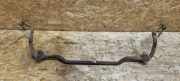 Stabilisator vorne Opel Frontera B (6B_)