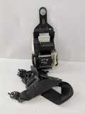Sicherheitsgurt vorne links MERCEDES-BENZ C (W204) C 220 CDI (204.002) A2048602186