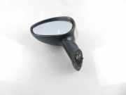 Außenspiegel links FIAT PUNTO (199_) 1.3 D Multijet