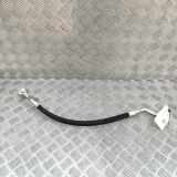 Klimaleitung PEUGEOT 2008 II e-2008 9826918280