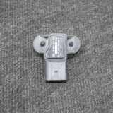 MAP-Sensor AUDI Q5 (8R) 3.0 TFSI quattro 0261230081 036906051G