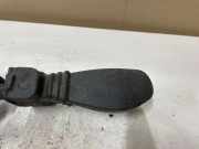 Türanschlag hinten links AUDI A4 Allroad (8KH, B8) 2.0 TDI quattro 8K0839267B