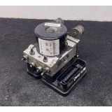ABS Hydraulikblock VW TRANSPORTER V (T5) Flatbed 1.9 TDI 7H0614117A