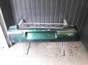 Stoßstange hinten VW Golf VII Variant (BA, BV) 1J6807421