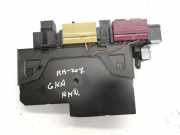 Sicherungskasten Mercedes-Benz E-Klasse Coupe (C207) 2129060505