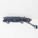 Türaußengriff vorne rechts JAGUAR I-PACE (X590) EV400 AWD C93409-104 J9D3-22400-AE