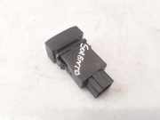 Schalter sitzheizung KIA SORENTO I (JC) 2.5 CRDi 864W03000