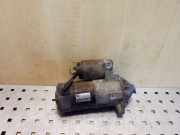 Anlasser Mitsubishi Space Wagon (N8W, N9W) 14MD362910