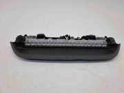 Zusatzbremsleuchte BMW 3 (G20, G28) 3 (G20) 330 i 7420462 90128894