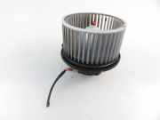 Blower Fan Relay HYUNDAI COUPE (GK) 2.0 GLS F00S330024