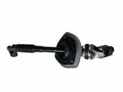 Lenksäulenwelle FIAT FULLBACK Pick-up (502_, 503_) 2.4 D 4x4