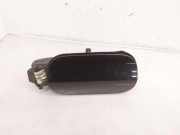 Kraftstofftankdeckel AUDI A8 D4 (4H_) 4.2 TDI quattro 4H0809857B