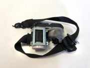 Sicherheitsgurt vorne links MERCEDES-BENZ R (W251, V251) R 320 CDI 4-matic (251.022, 251.122) 2513602685 A2513602685