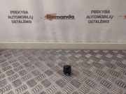 Spiegeleinstellschalter VW POLO (AW1, BZ1, AE1) 2.0 GTI 2G0959565E