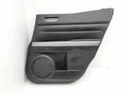 Türpolster hinten rechts MAZDA CX-7 (ER) 2.2 MZR-CD AWD