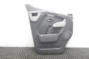 Türverkleidung links vorne Opel Movano B Kasten (X62) 8200729416