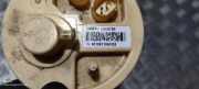 Kraftstofftankpumpe BMW X5 (F15, F85) xDrive 40 d 7380136