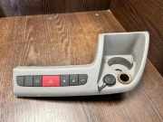 Schalter CITROËN JUMPER Furgon (230L) 1.9 D 7354216310