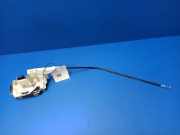 Türschloss rechts vorne Mercedes-Benz Sprinter 5t Kasten (906) A9067201835