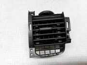 Frischluftgrill HONDA JAZZ II (GD_, GE3, GE2) 1.3 (GD1)
