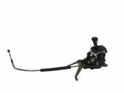 Gangschaltmechanismus AUDI Q7 (4L) 3.0 TDI quattro 4L1713041N