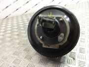 Bremszylinder BMW X3 (F25) xDrive 28 i 6854348