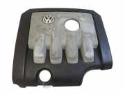 Motorabdeckung Seat Leon (1P) 03G103925BG