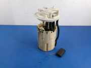 Kraftstoffpumpe Fiat Idea (350) 51741424
