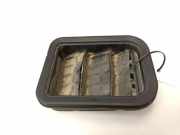 Karosserielüftungsgitter MERCEDES-BENZ M (W163) ML 230 (163.136) 1708300042